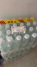 依能薄荷味苏打水饮料 无糖无汽弱碱0脂 500ml*24瓶 塑膜装可饮用饮品 实拍图