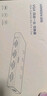 绿联VGA切换器四进一出 高清视频4进1出共享显示器 笔记本电脑机顶盒接电视投影仪切屏器 50279 实拍图