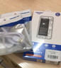 诺希适用于苹果6sPlus电池【3C认证丨免费到店安装】iPhone6sPlus手机内置电池更换大容量3650mAh 实拍图