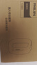 飞利浦（PHILIPS）筋膜环甩脂机筋膜枪抖抖机腹部燃脂神器瘦肚子神器腰部按摩器按摩仪送男女友节日生日礼物3602G 实拍图