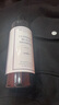 THE LUXURIOUS FROULL美国黑色衣服专用洗衣液475ml 清洁去污防褪色发白黑色衣物洗涤剂 实拍图