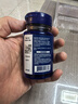 Life Extension甲钴胺维生素b12成人胶囊分散片营养神经耳鸣3瓶装美国进口 实拍图