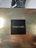 TOM FORD璀璨流光淡香50ML TF香水闪耀柑橘 女士香水生日礼物女送女友 实拍图