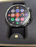 HUAWEI WATCH GT 5 国家补贴15% 幻夜黑46mm华为智能手表情绪健康助手玄玑感知系统 实拍图