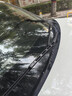 澳麟无骨雨刷器/雨刮器哈弗H7雨刷原厂原车原装尺寸A级胶条 实拍图