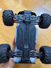 索迪无刷rc遥控汽车成人专业高速四驱越野攀爬小男孩玩具儿童生日礼物 实拍图