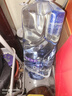 景田 百岁山 饮用天然矿泉水4.5L*2瓶 整箱装 泡茶煲汤煮饭 偏硅酸 实拍图
