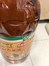 九三 食用油 非转基因 古法笨榨6.18L 大豆油 物理压榨 新老包装随机 实拍图