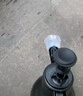 漫德莱2L洗车喷壶（带2喷头）泡沫喷壶浇花高压喷壶pa壶泡沫器喷水壶 实拍图