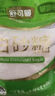 舒可曼白砂糖400g【拧盖设计 甘蔗原料 无硫工艺】烘焙调料咖啡糖 实拍图
