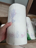 心相印卷纸/厨房用纸75节*8卷纸巾食品接触级（整箱销售 ） 实拍图