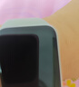 小米（MI）手环9Pro银色 智能手环 高精度运动健康 睡眠呼吸暂停监测 心率血氧监测运动手环送男友送女友 实拍图