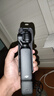 大疆 DJI Osmo Pocket 3 标准版 一英寸口袋云台相机 OP灵眸手持数码相机 旅游vlog 便携美颜摄像 实拍图