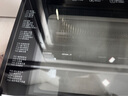 方太（FOTILE）蒸烤箱一体机 嵌入式家用蒸烤炖炸*四合一 脱脂炸超大蒸汽 智能调控 均温速热 蒸箱烤箱一体02-E5S 实拍图