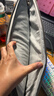 绿联 笔记本内胆包 16英寸电脑包保护套收纳包适配于苹果MacBook Pro/小米华为华硕联想小新拯救者电脑 实拍图