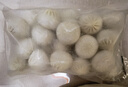 南翔汤包900g(30只) 中华老字号灌汤包子冷冻食品半成品早餐面点速食 实拍图