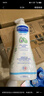 妙思乐（Mustela）儿童洗发沐浴二合一500ml*2婴幼儿专用宝宝洗发水沐浴露法国进口 实拍图