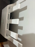 Tenda腾达路由器【千兆WiFi6+穿墙王】无线AX3000信号增强家用放大器Mesh国家补贴金榜一名云霄白立式 实拍图