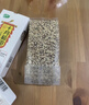 十月稻田 藜麦米 2斤（藜麦 黎麦 五谷杂粮 大米伴侣 粥米搭档 真空装） 实拍图