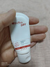 薇诺娜宝贝倍护紫草舒缓棒 婴儿专用宝宝蚊虫叮咬倍护紫草舒痒膏4.5g 实拍图