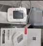 鱼跃（Yuwell）充电语音电子血压计670CR家用血压仪医用高精准血压测量仪器老人 实拍图