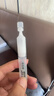 润百颜华熙生物水光棒嘭弹次抛精华30支玻尿酸补水保湿护肤品生日礼物女 实拍图