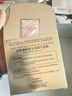 欧莱雅限定黑金气垫粉底液W10自然偏白持妆遮瑕滋润防晒BB生日礼物 实拍图