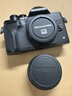 奥林巴斯（OLYMPUS）E-M10 MarkIV EM10四代 微单相机 数码相机 微单套机（14-42mm F3.5-5.6）2030万像素 黑色 实拍图