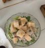 飞鹤星飞帆卓睿婴儿配方奶粉1段(0-6个月) 750g  乳铁蛋白 育儿补贴 实拍图