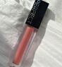 完美日记（PERFECT DIARY）仿生膜精华唇釉迷你礼盒3支装哑光口红小样生日礼物送女友 实拍图