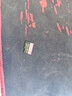闪迪（SanDisk）32GB TF（MicroSD）内存卡A1 U1 C10 至尊高速移动版存储卡 读速120MB/s 手机平板游戏机内存卡 实拍图