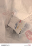 好奇（Huggies）金装纸尿裤M162片(6-11kg)尿不湿【速干不易红】 实拍图