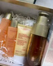 MY CLARINS黄金双萃精华赋活紧致控油修护维稳淡纹抗皱节日礼物送女友 【抗老CP】双萃精华50ml+双萃精华眼霜20ml 实拍图