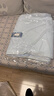 水星家纺大豆被子夏凉被单人空调被夏季凉感被大豆夏被芯可机洗150*210cm 实拍图