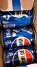 百事可乐Pepsi 碳酸饮料汽水 330ml*20听胖罐 家庭聚会送礼礼盒 整箱装 实拍图