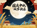 南孚5号电池40粒 五号碱性 聚能环5代 适用耳温枪/血糖仪/无线鼠标/遥控器/血压计/挂钟/血氧仪等 实拍图