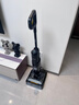 添可芙万StretchSteam【系列热销170万+台】蒸汽躺平洗地机0缠毛吸拖一体自动清洗拖地扫地机器人 实拍图