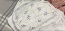 爱酷熊（AIKUUBEAR）畅吸拉拉裤XL88全包臀婴儿男女通用超薄透气尿不湿（11-13.5kg） 实拍图