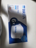 碧然德（BRITA） 家用滤水壶 净水壶滤芯 Maxtra 多效滤芯 6枚装 实拍图