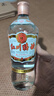 红川50度特曲精整箱500ml*12甘肃特产浓香型光瓶纯粮口粮酒京D发货 50度 500mL 12瓶 原箱 实拍图