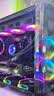 华硕（ASUS）TUF B760M重炮手主板板U套装搭i512代/13代/14代主板CPU套装 TUF B760M-PLUS WIFI D4重炮手 i5 12600KF 10核16线程 无核显 盒装 实拍图