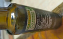 爷爷的农场100%特级初榨橄榄油500ml 西班牙进口热炒食用油 赠婴儿辅食食谱 实拍图