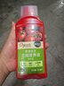 美乐棵腐殖酸有机浓缩营养液番茄专用花肥肥料园艺蔬菜浓缩营养液500ML 实拍图