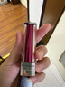 美宝莲小灯管口红纵情耀系列显白 SPK22烟粉豆沙3g生日礼物女 实拍图