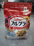 卡乐比（Calbee）经典水果燕麦片600g*3 日本原装进口食品 营养早餐 即食零食 代餐 实拍图