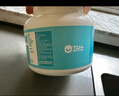 卫仕宠物亲和配方羊奶粉400g新生幼犬猫咪狗狗通用发情期术后营养补充 实拍图