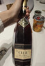 人头马（Remy Martin）法国人头马CLUB优质香槟区干邑白兰地 新老包装 随机发货 700mL 1瓶 实拍图