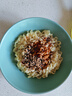 三养（SAMYANG）火鸡面三养甜辣炸鸡味火鸡面方便面700g(140g*5)早餐泡面拌面宵夜 实拍图