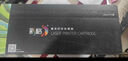 彩格TN2325粉盒适用兄弟打印机墨盒MFC-7380 DCP-7080D DCP-7180DN HL-2260D TN-2312打印机硒鼓墨粉盒1支 实拍图