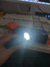神火（SupFire）RX53手电筒强光手电筒小型迷你变焦远射超长续航超亮户外骑行灯 实拍图